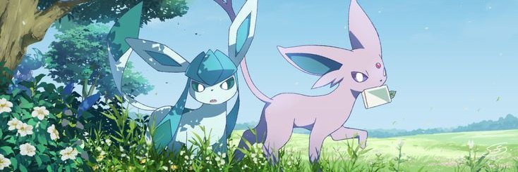 tibuko_'s profile banner image