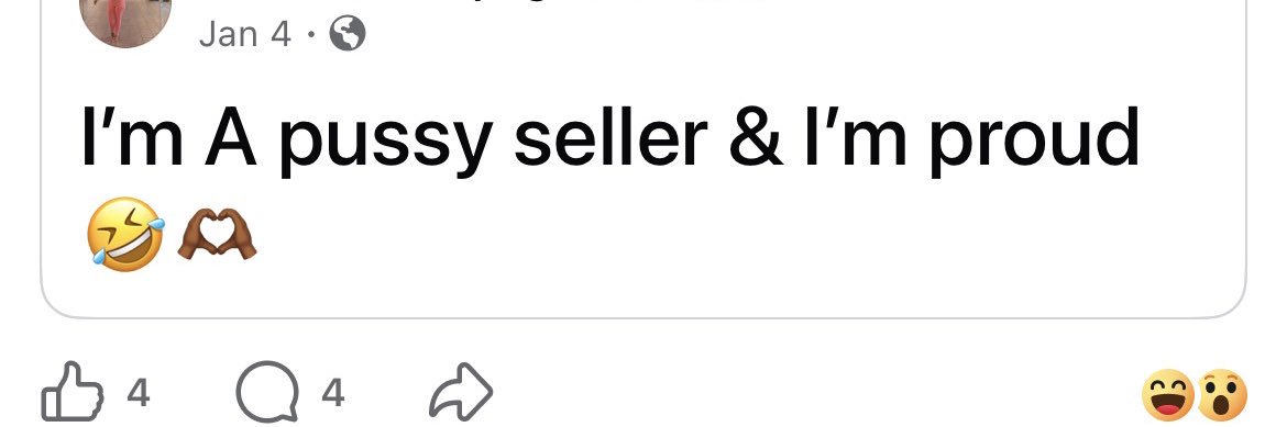 KiaaWitDaGoodPussy💦✨ banner