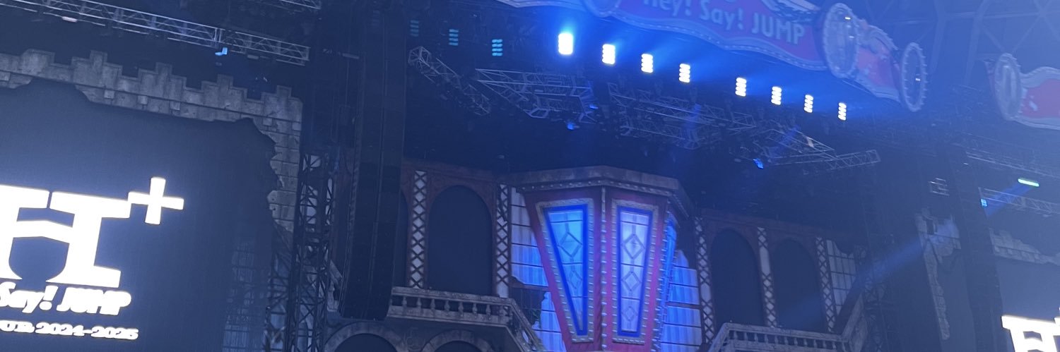 37🧡 banner
