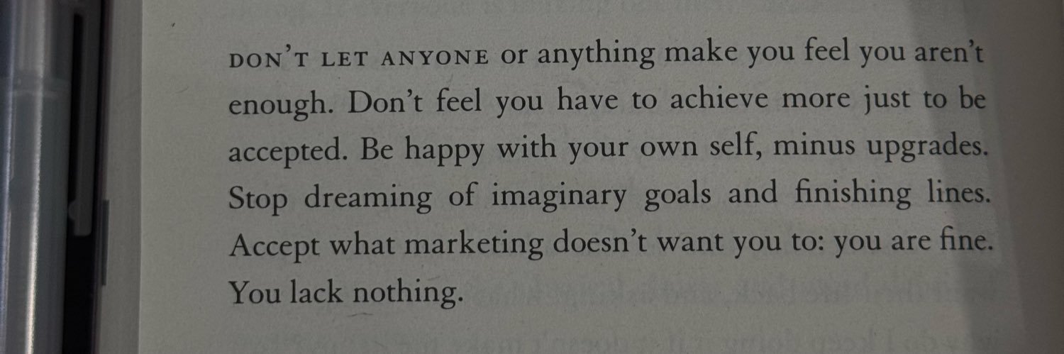 NurseEviy🩶🩺. banner