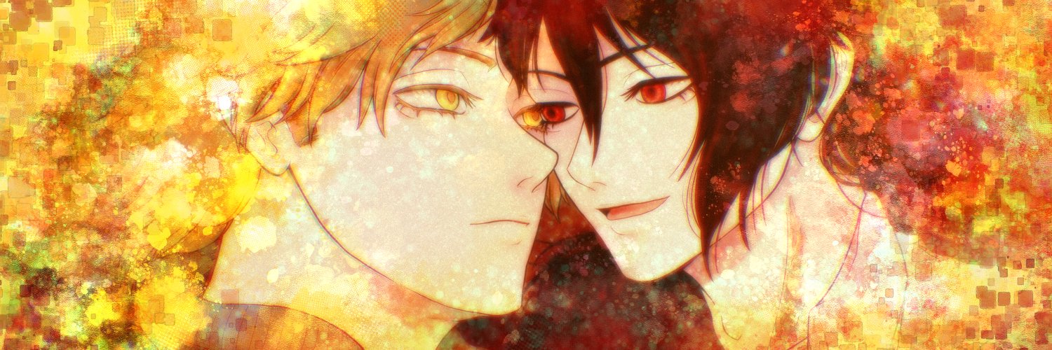 三宮昌万@skeb募集中 banner