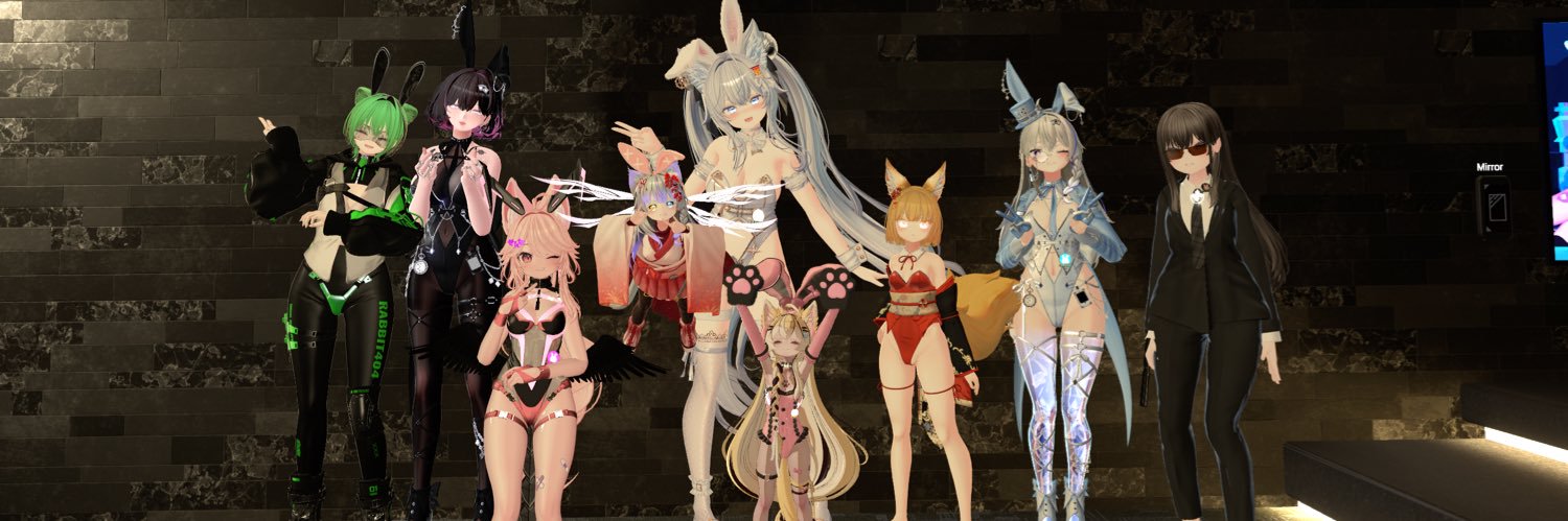 desync_bunnies's profile banner image