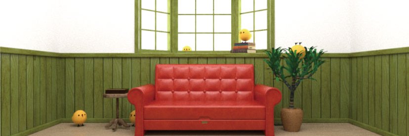 GameBB🍀Unityゲームアプリ開発 banner