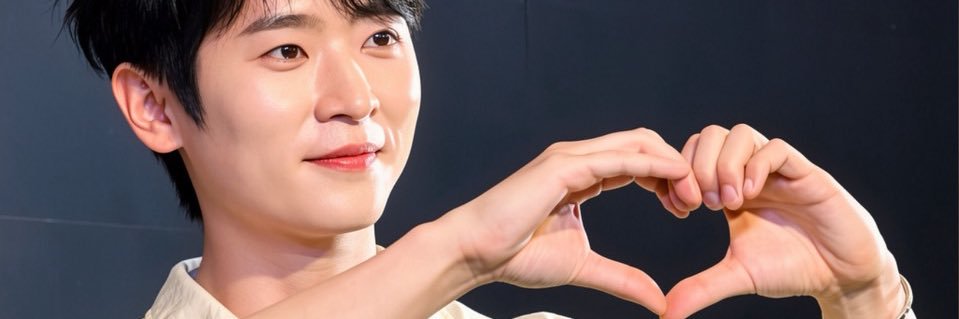 chaice_irada banner