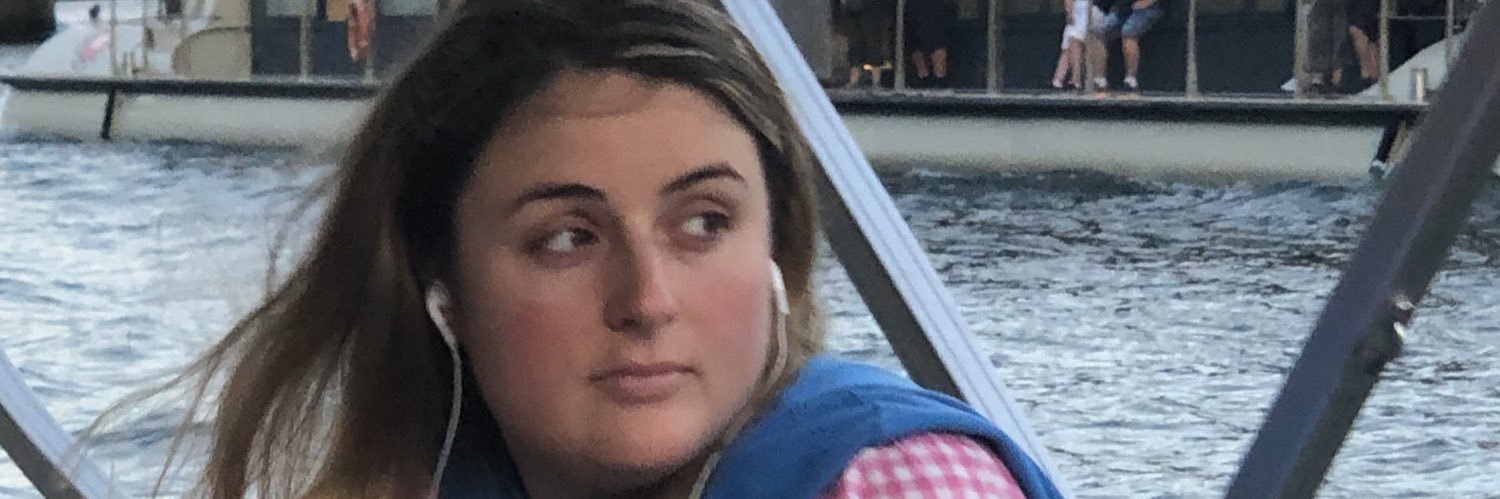 The Beauty of Autism banner