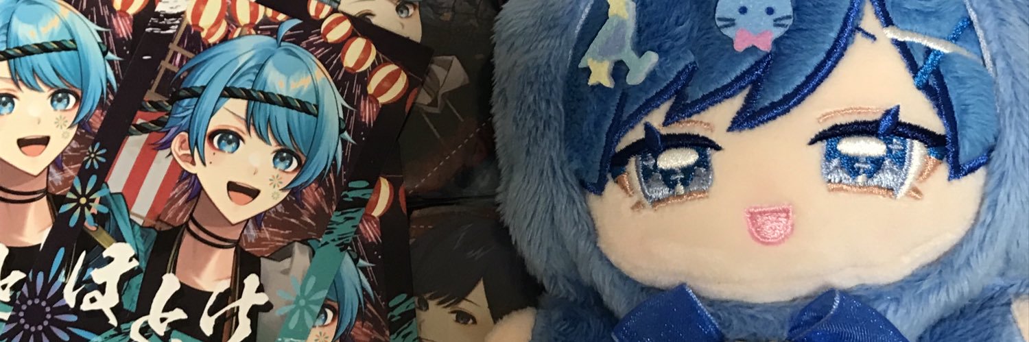 麗宛 banner