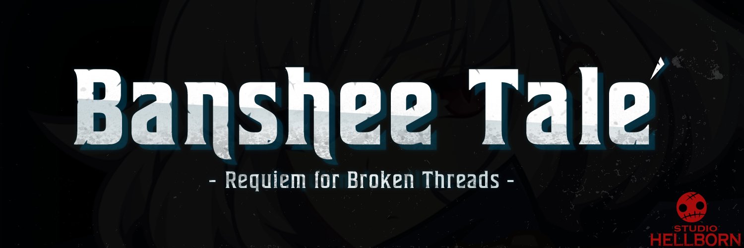 Studio_Hellborn banner