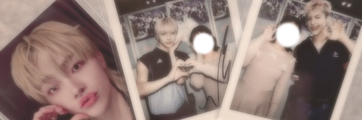 まいち˙ʚ˙ banner