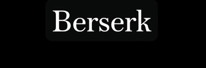 Fierre434745's profile banner image