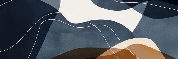 maferuribee's profile banner image