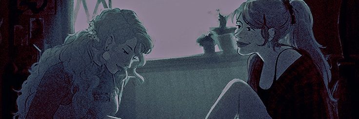 ᅠᅠᅠ𝙻𝙸𝙻𝚈ᅠ𓆸ᅠ𝙴𝚅𝙰𝙽𝚂ᅠ... banner