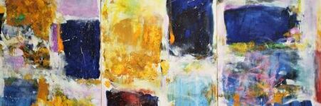 JS Marchand banner