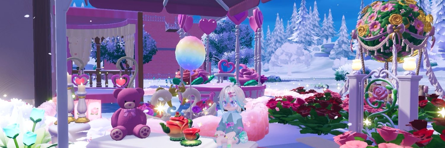 𓈒𓏸︎︎︎︎ banner