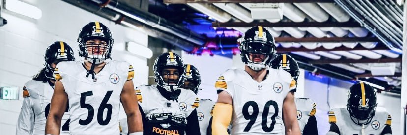 dwonradio's profile banner image