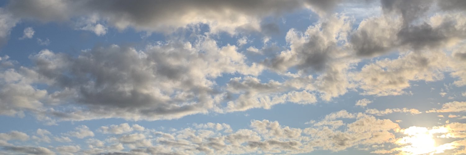 highimpal's profile banner image