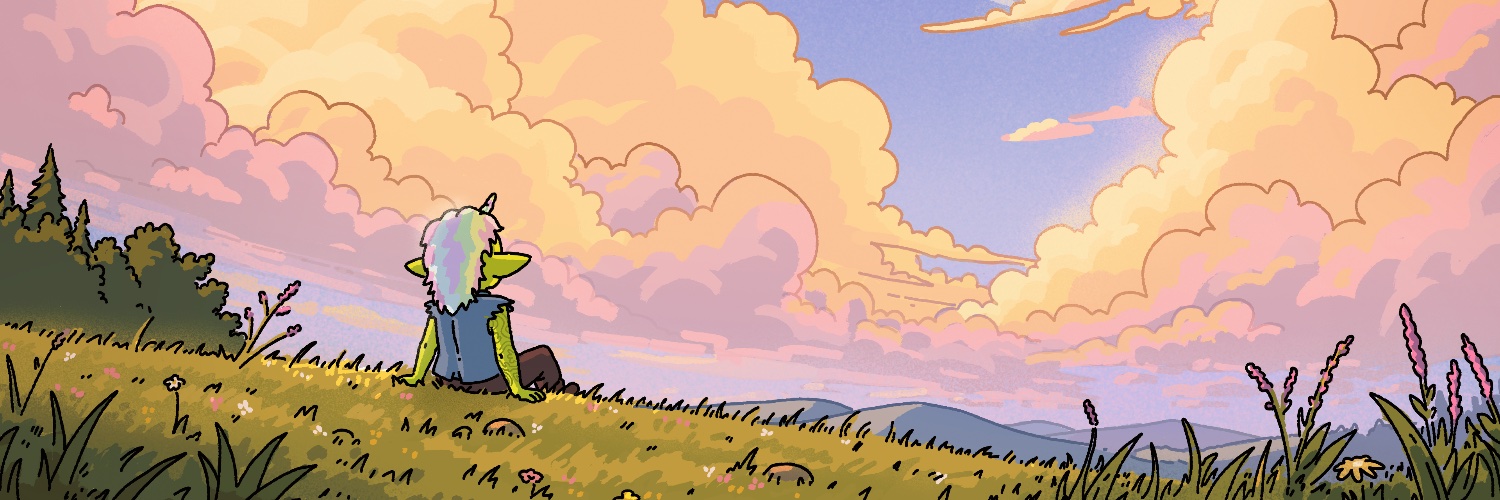 Magic Burp | Goblynz banner