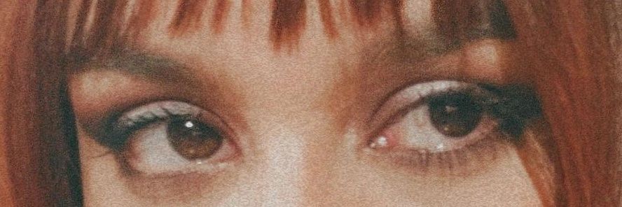 Ch_atarine's profile banner image