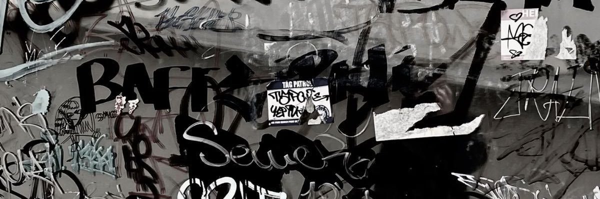 oceryis's profile banner image