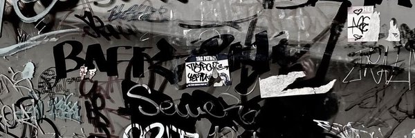 oceryis Profile Banner