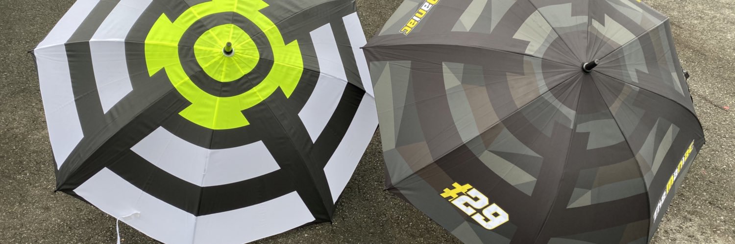 ken_muka's profile banner image