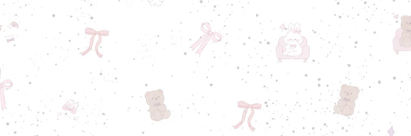 MoonLightSub_'s profile banner image