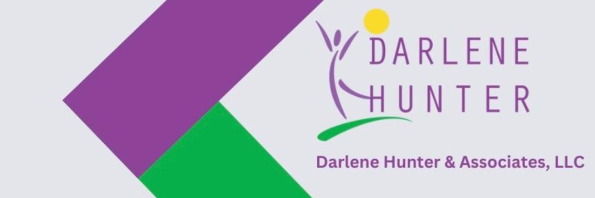 rdhunter0712's profile banner image