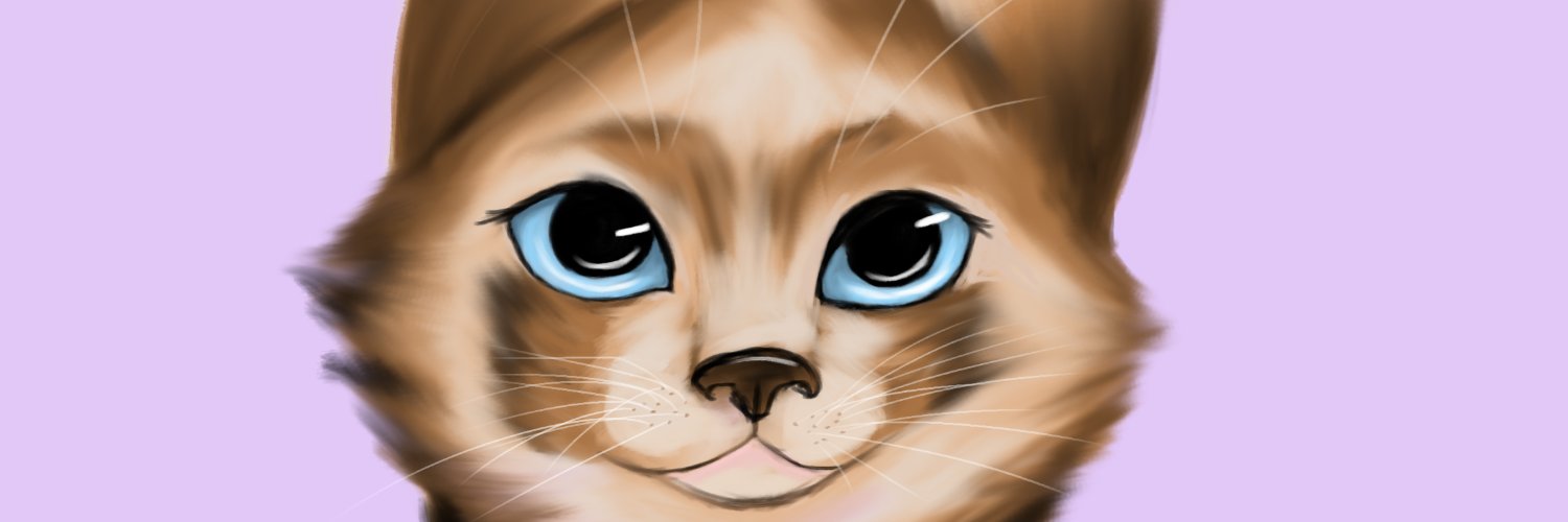 kirulhub_2288's profile banner image