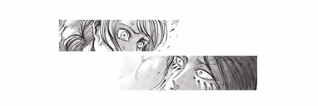 martinfreefiree's profile banner image
