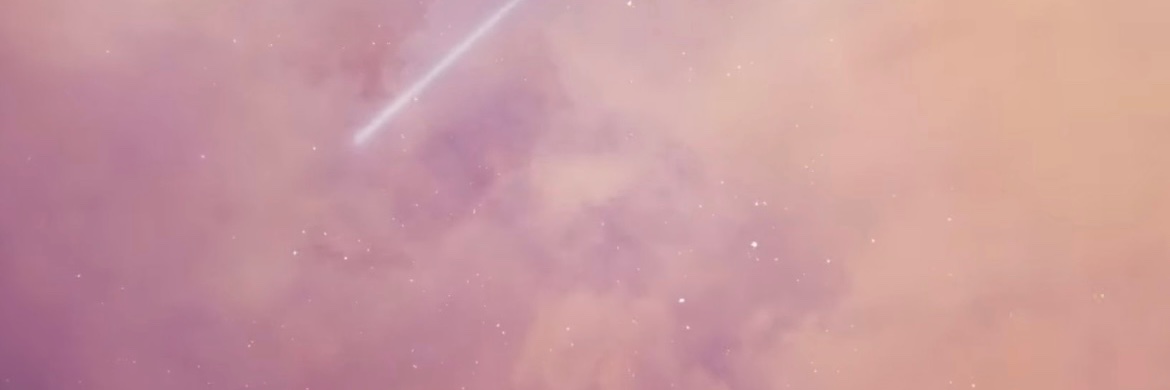 oew_bm's profile banner image