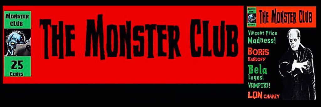 Tombcreeper's profile banner image