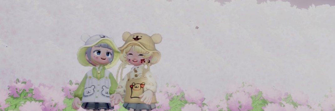 天音 banner