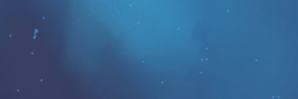 まっちゃ banner