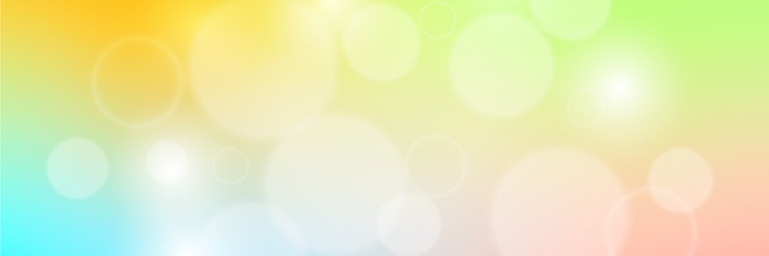 bella45178's profile banner image
