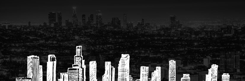 emmelieforsyth's profile banner image