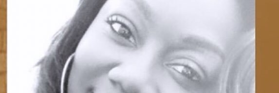 YO_DreaMGURL's profile banner image