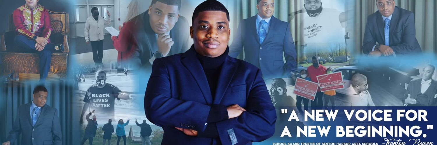 Misterbrookins's profile banner image
