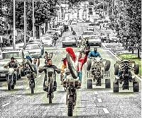 peewee12ving's profile banner image