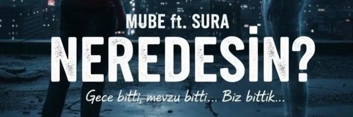 mubemusic's profile banner image