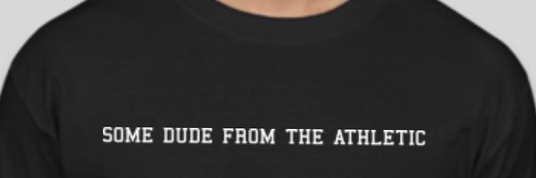 WillGuillory Profile Banner