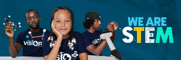 visionsofsci Profile Banner