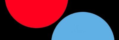 PuushBull's profile banner image