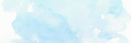 shi_roor's profile banner image