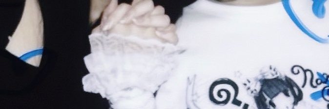ri0__null404's profile banner image