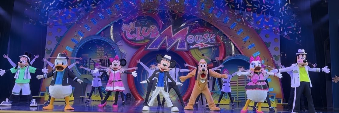 _disney_1118's profile banner image