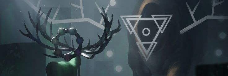 TenSoulsMore's profile banner image