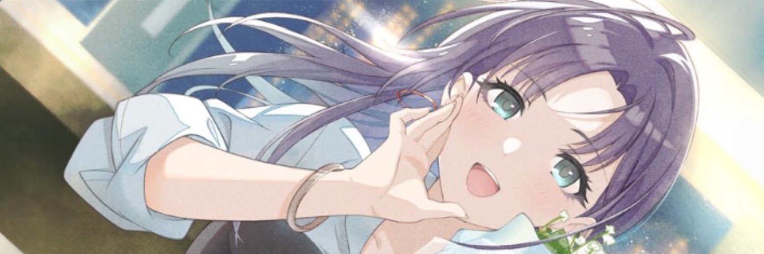 RETOR03300504's profile banner image