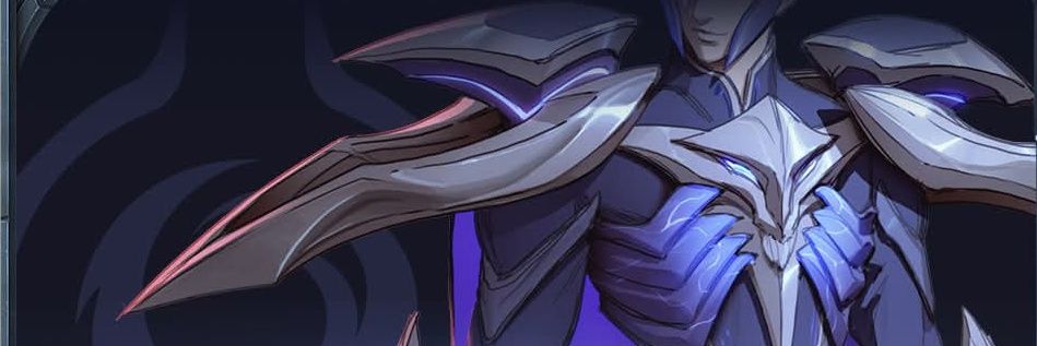 𝚉𝚎𝚙𝚑𝚢𝚜 banner