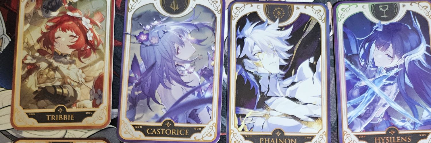 Whytori_17's profile banner image