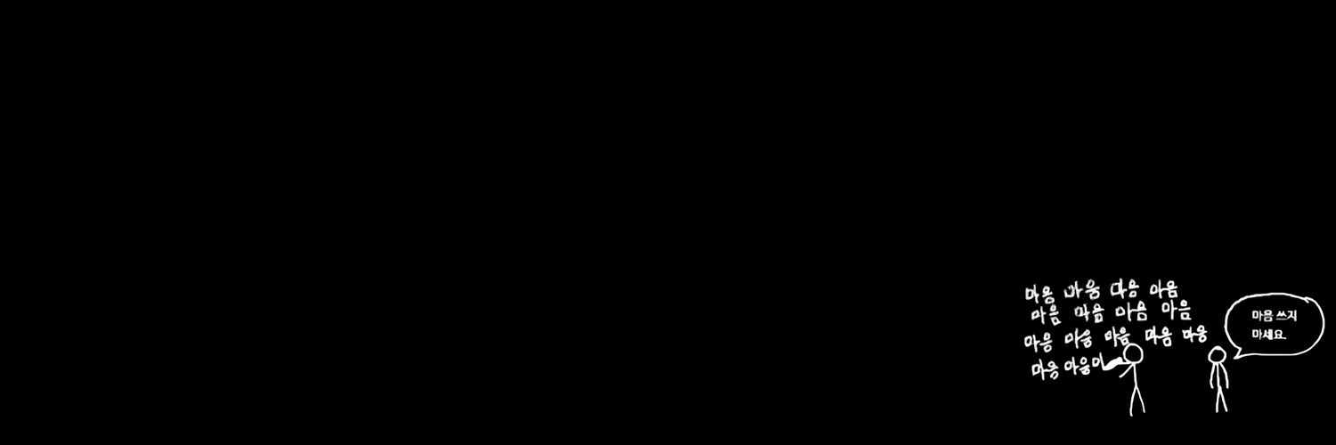 lce3z's profile banner image