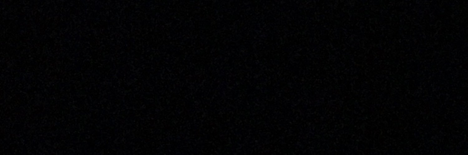 A banner